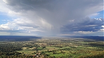 IMG-20260507-WA0110.jpg