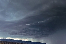 Aproximacion_de_frente_de_tormenta_1.jpg