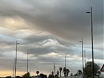 260723_0718_GANDIA_28129.jpeg