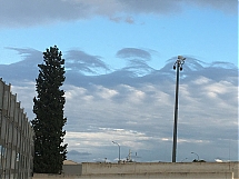 26sept22_1850_LEVC.jpg