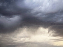 Cortina_de_nubes_14-6-26_20_50h_Mostoles.jpg