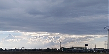 Entre_dos_mundos_2-5-26_19h_Alcorcon_1200x596.jpg