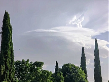 La_corona_de_la_tormenta_19-6-26_19_45h_Mostoles_1200x900.jpeg