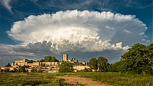 La_Catedral_del_Cielo.jpg