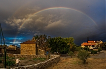 La_firma_de_la_tormenta.jpg