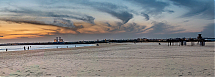Remolinos_del_cielo_al_atardecer.jpg