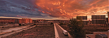 Zamora2C_entre_las_sombras_y_el_fuego_del_amanecer.jpg