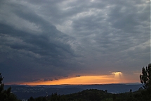 cielo1.jpg