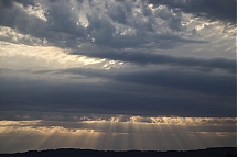cielo2.jpg