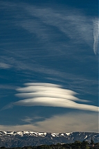 Escalera_lenticular.JPG