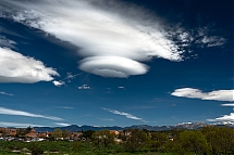 Vientos_que_Modelan_el_Paisaje.JPG